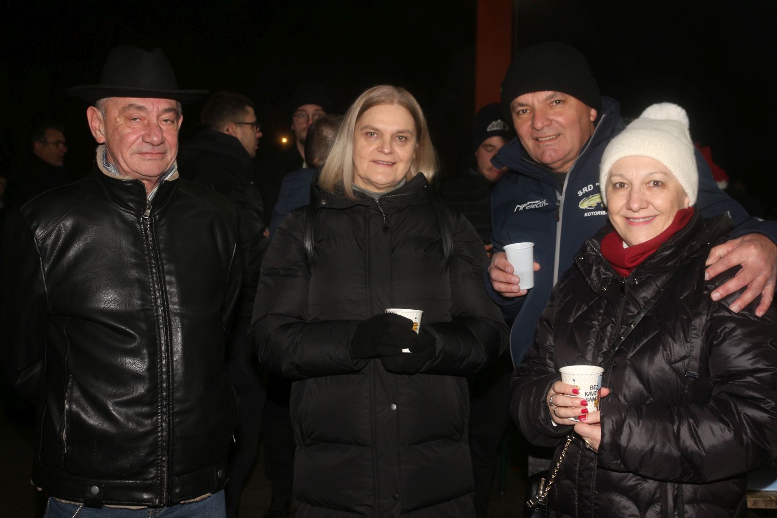 božićni sajam Kotoriba 2025 17