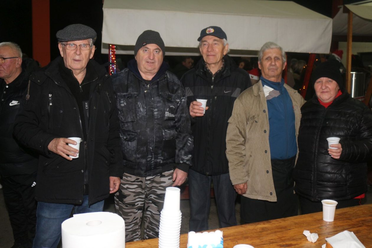 božićni sajam Kotoriba 2025 18