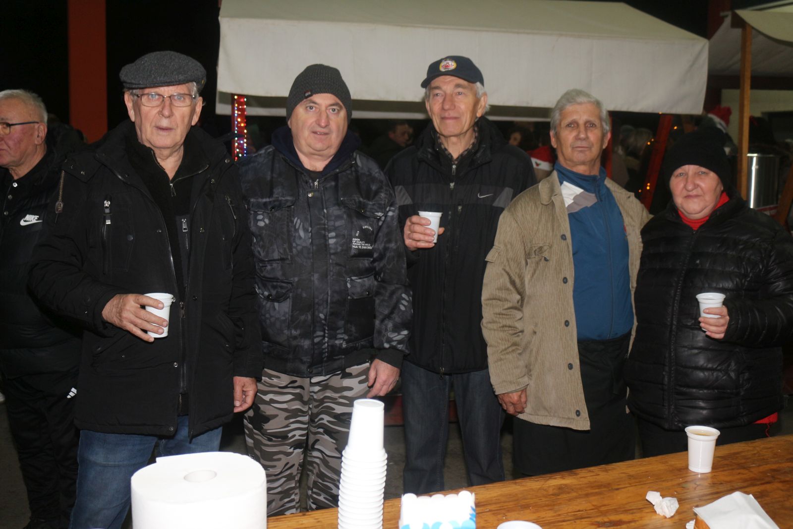 božićni sajam Kotoriba 2025 18