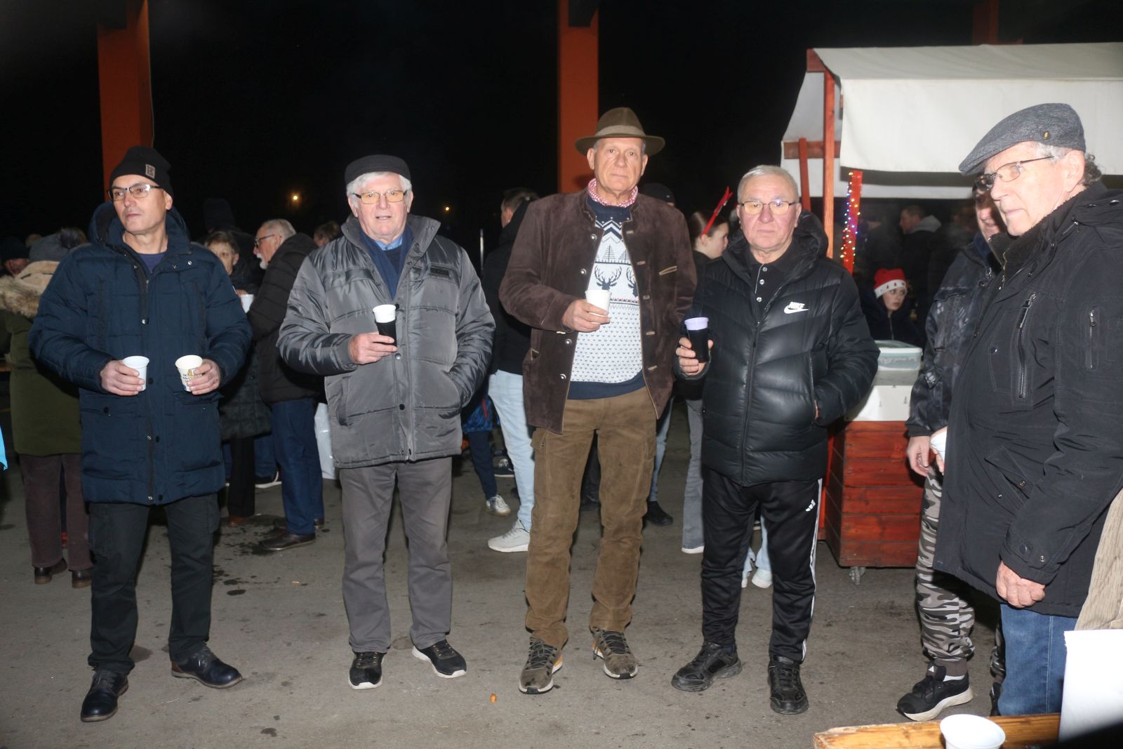 božićni sajam Kotoriba 2025 19