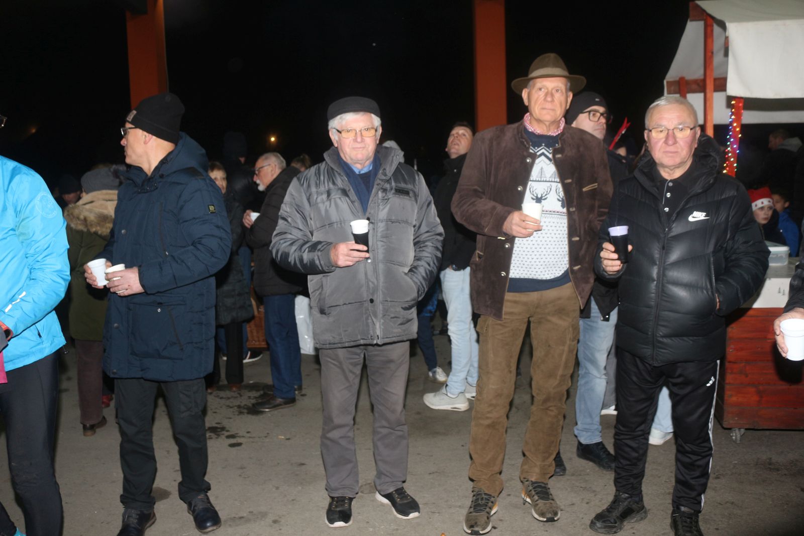 božićni sajam Kotoriba 2025 20