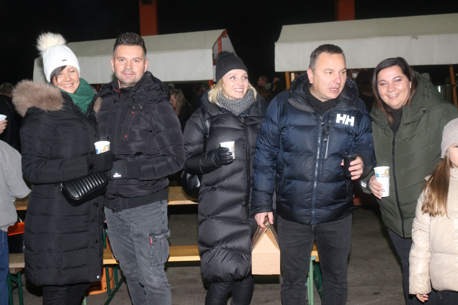 božićni sajam Kotoriba 2025 21