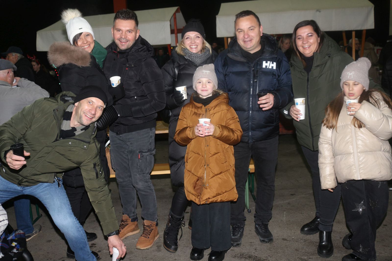 božićni sajam Kotoriba 2025 22