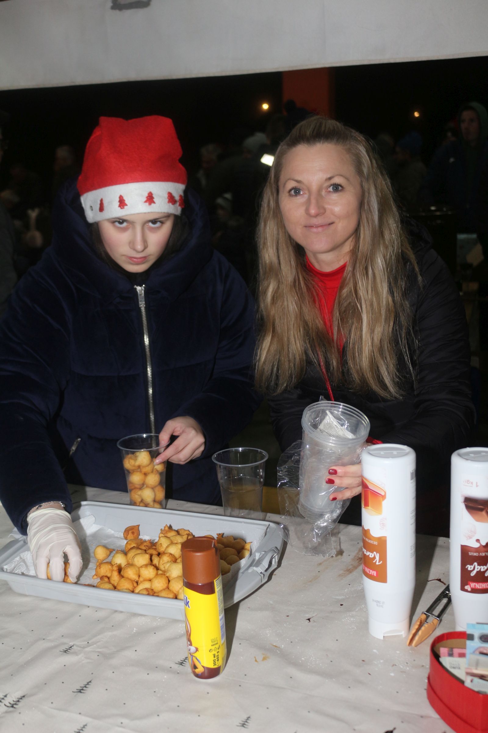 božićni sajam Kotoriba 2025 23