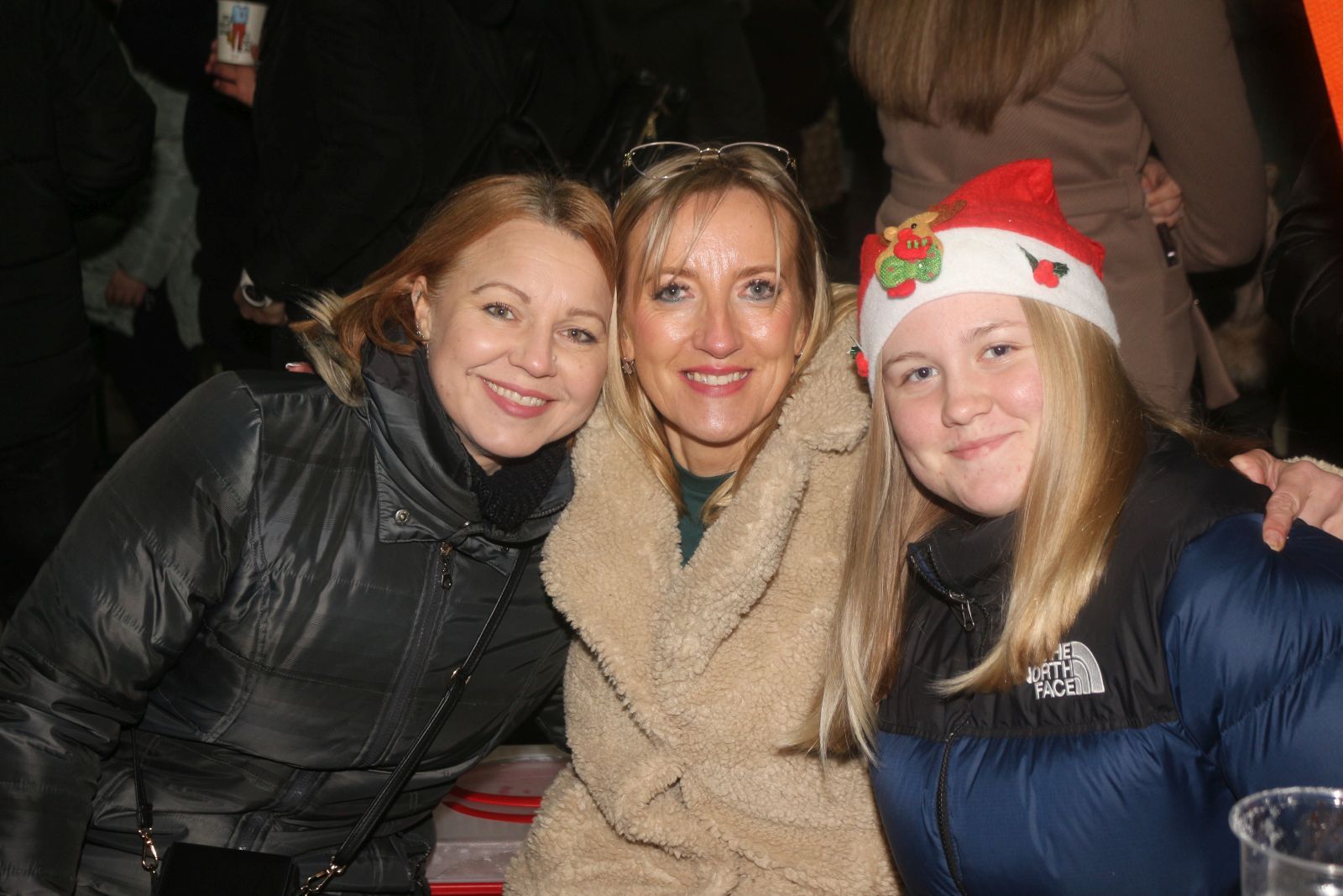 božićni sajam Kotoriba 2025 24