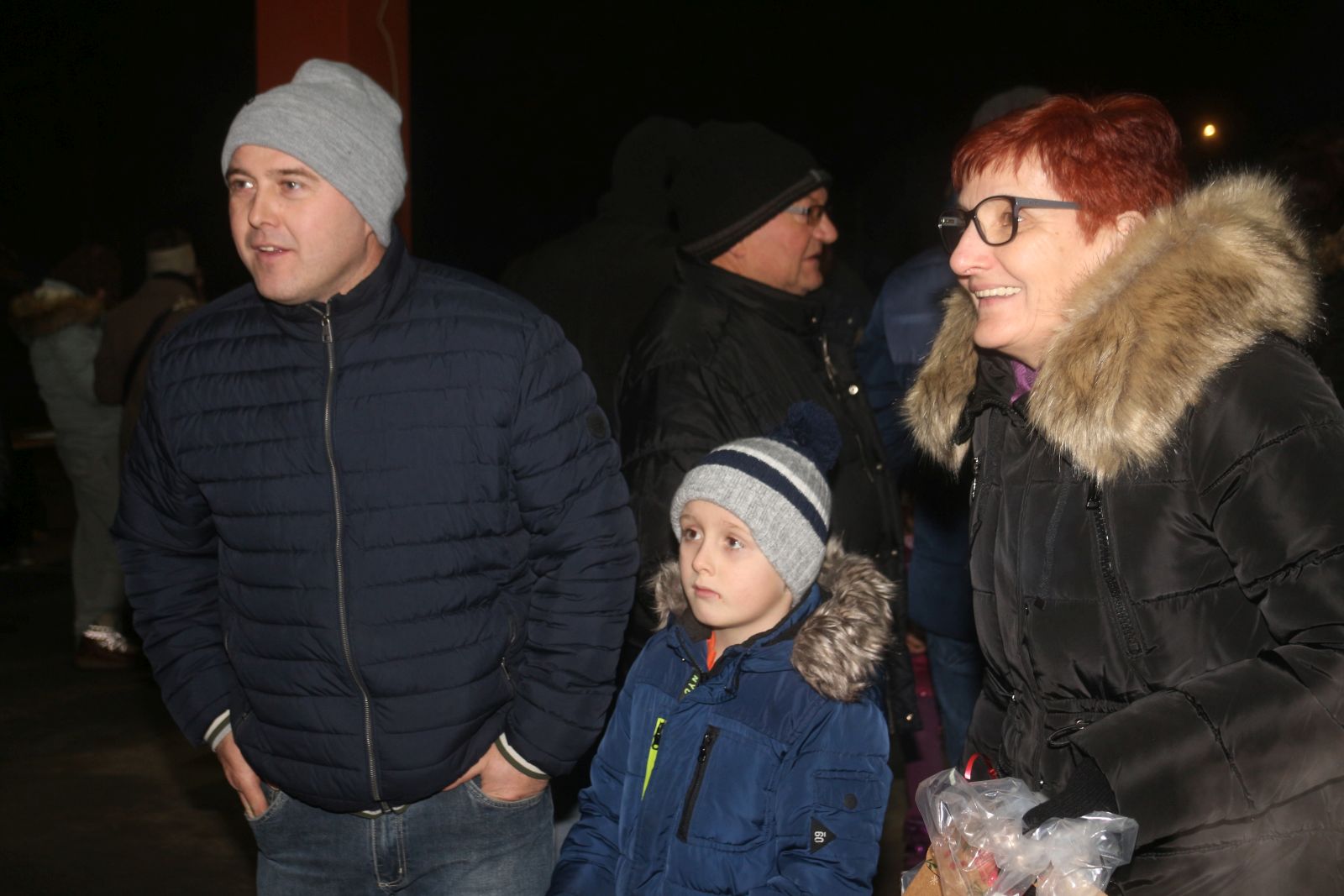 božićni sajam Kotoriba 2025 25