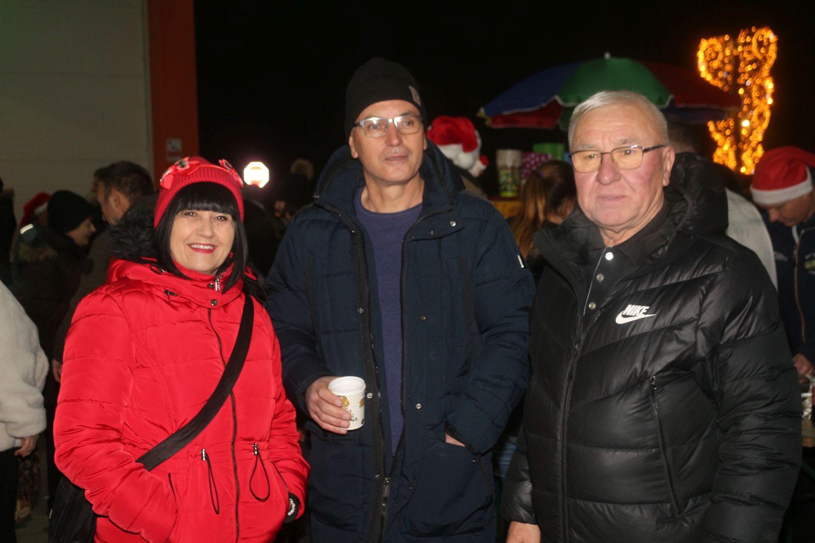 božićni sajam Kotoriba 2025 26