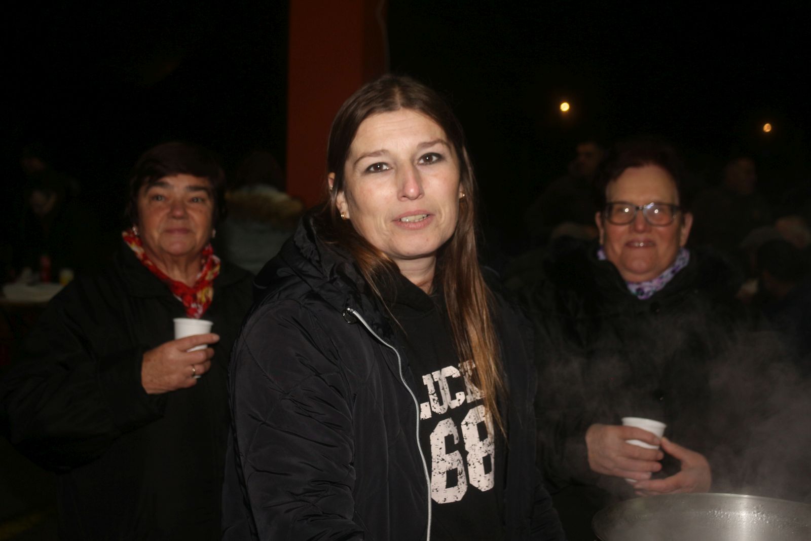 božićni sajam Kotoriba 2025 27