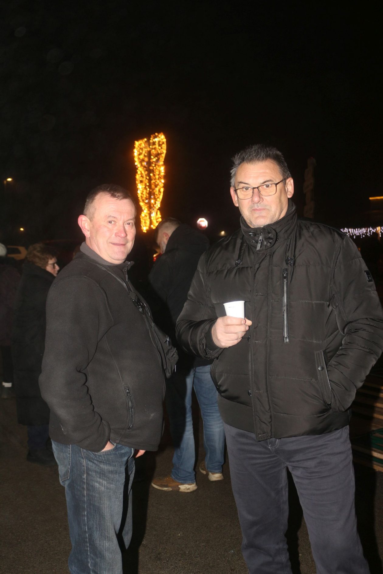 božićni sajam Kotoriba 2025 28