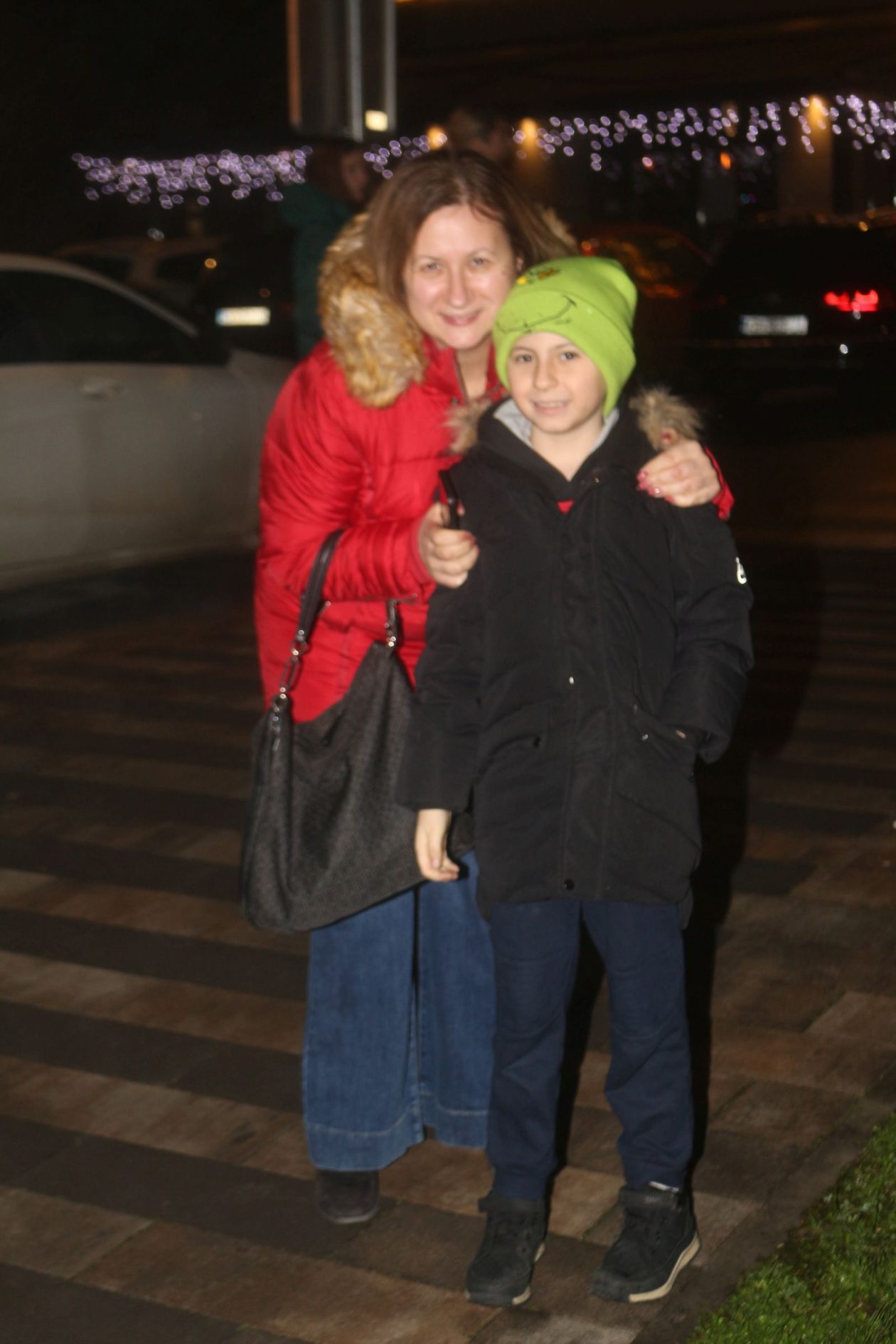 božićni sajam Kotoriba 2025 29