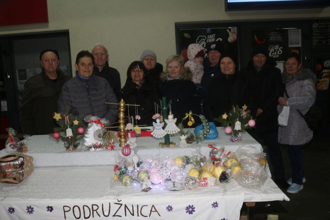 božićni sajam Kotoriba 2025 6