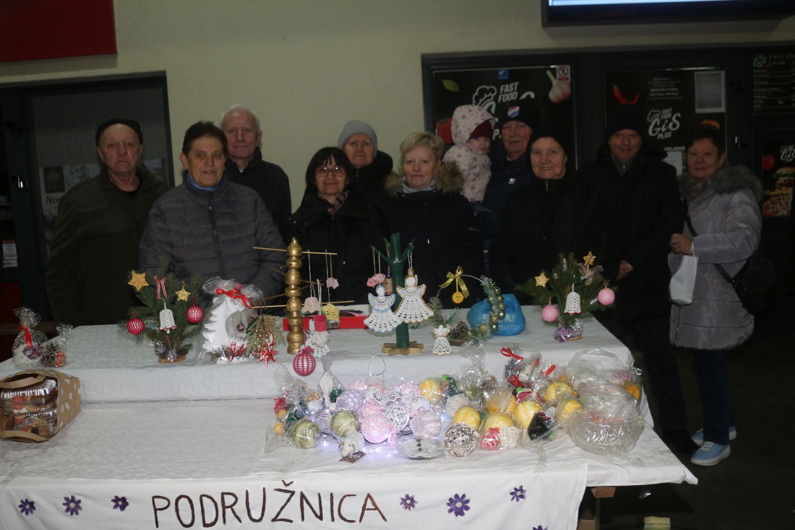 božićni sajam Kotoriba 2025 6