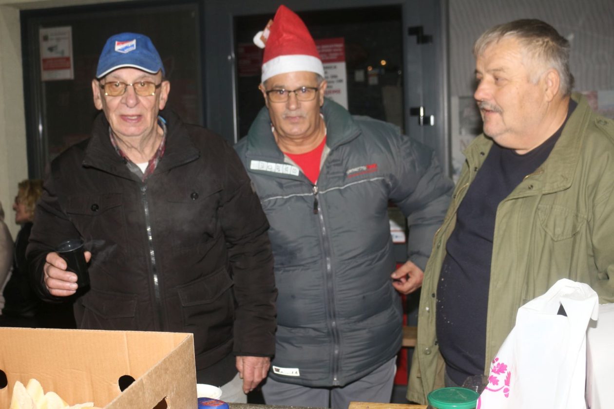 božićni sajam Kotoriba 2025 7