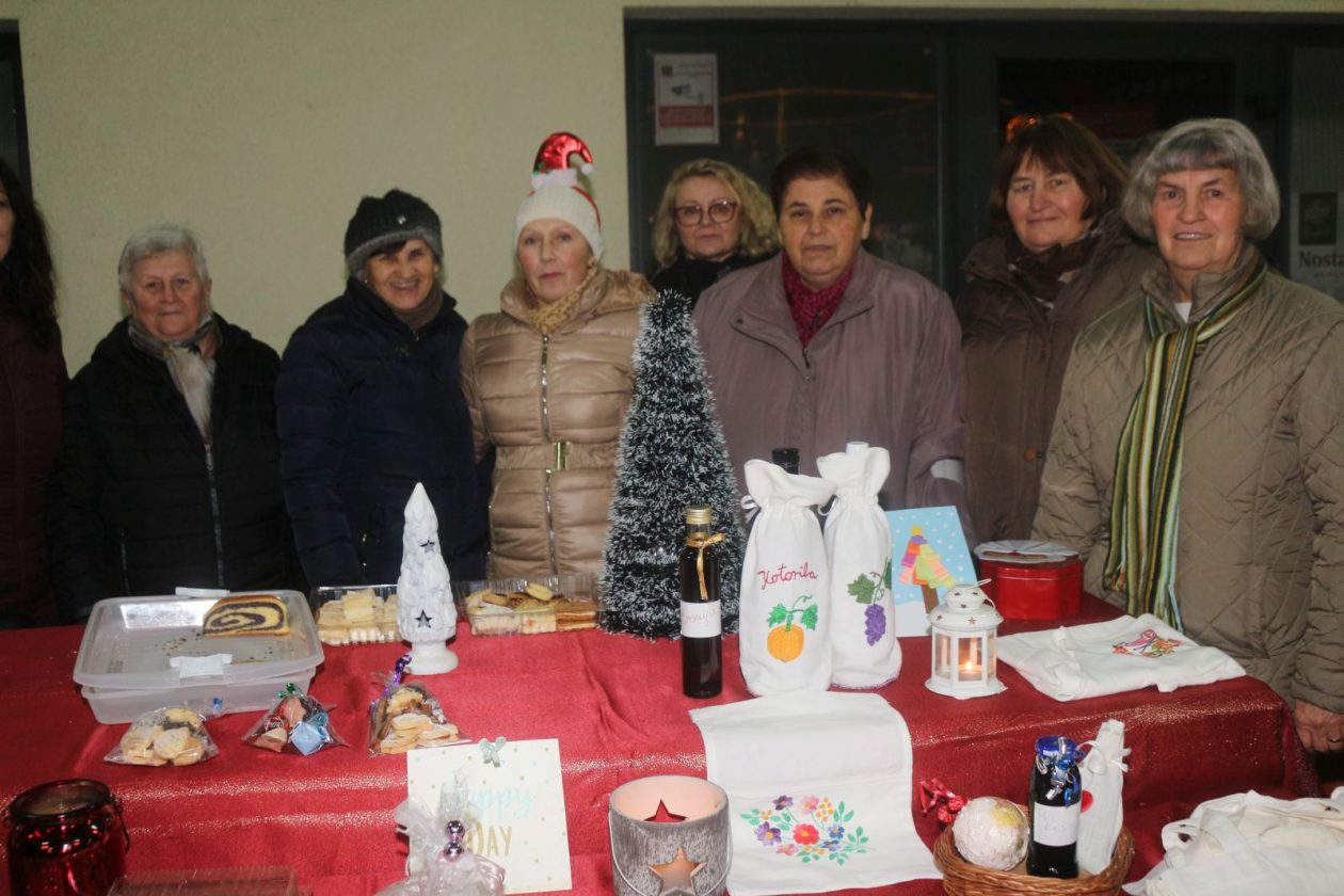 božićni sajam Kotoriba 2025 8