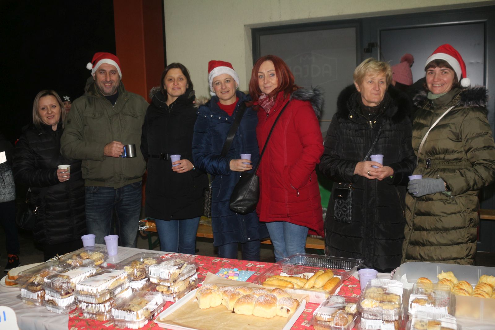 božićni sajam Kotoriba 2025 9