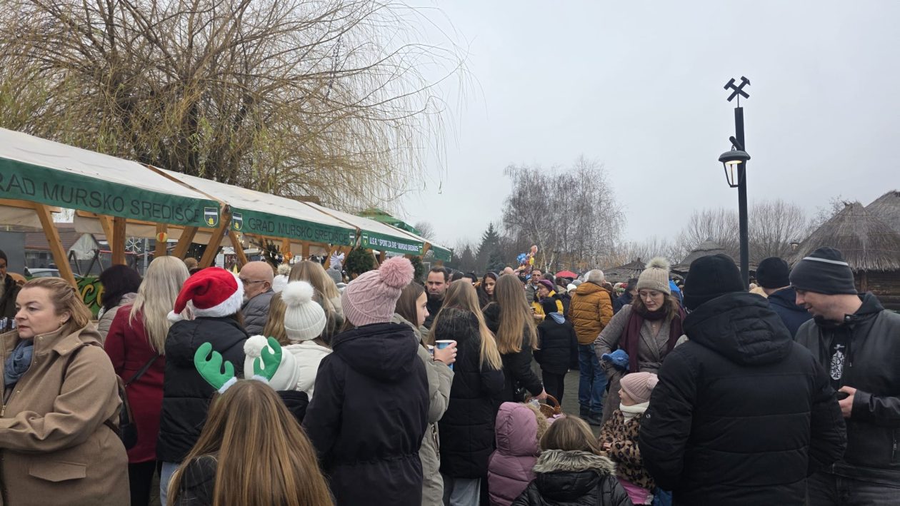 božićni sajam Mursko Središće 2025 (1)