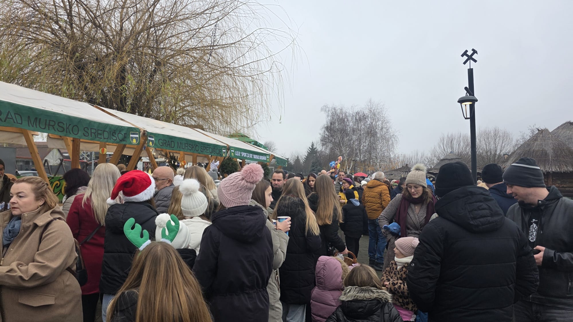 božićni sajam Mursko Središće 2025 (1)