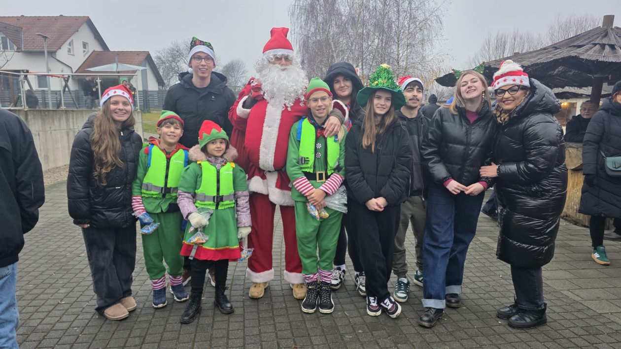 božićni sajam Mursko Središće 2025 (10)