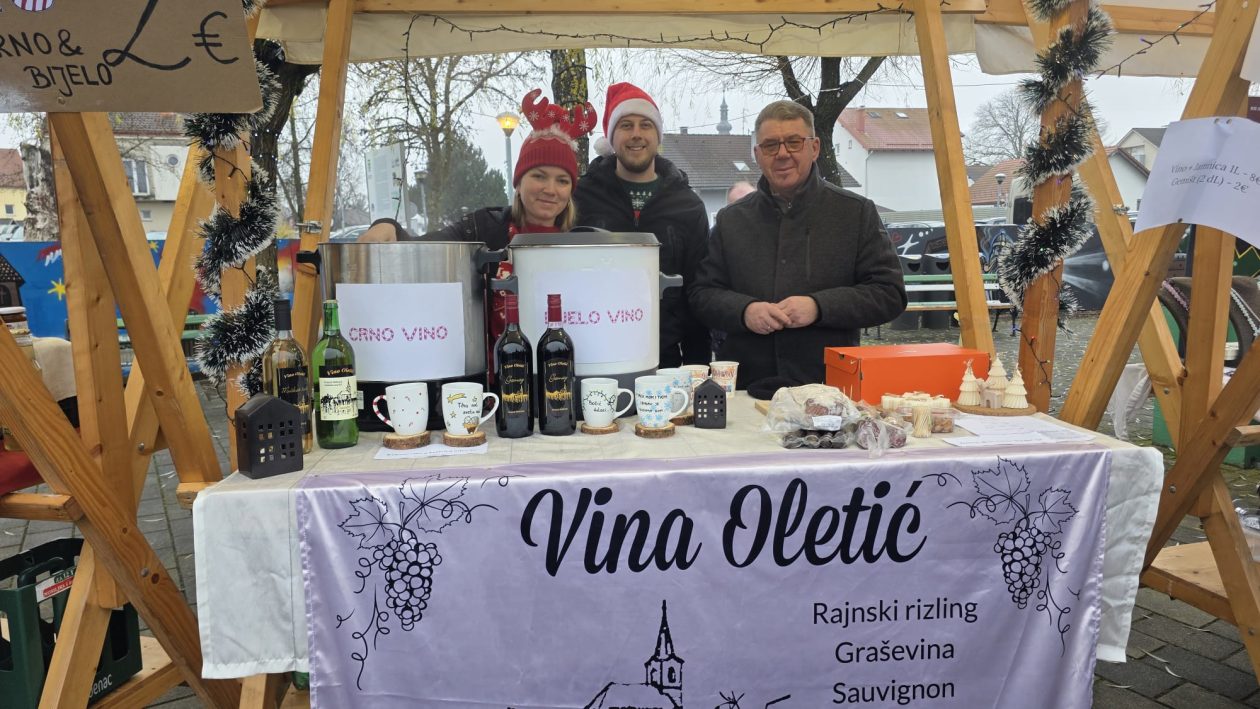 božićni sajam Mursko Središće 2025 (11)