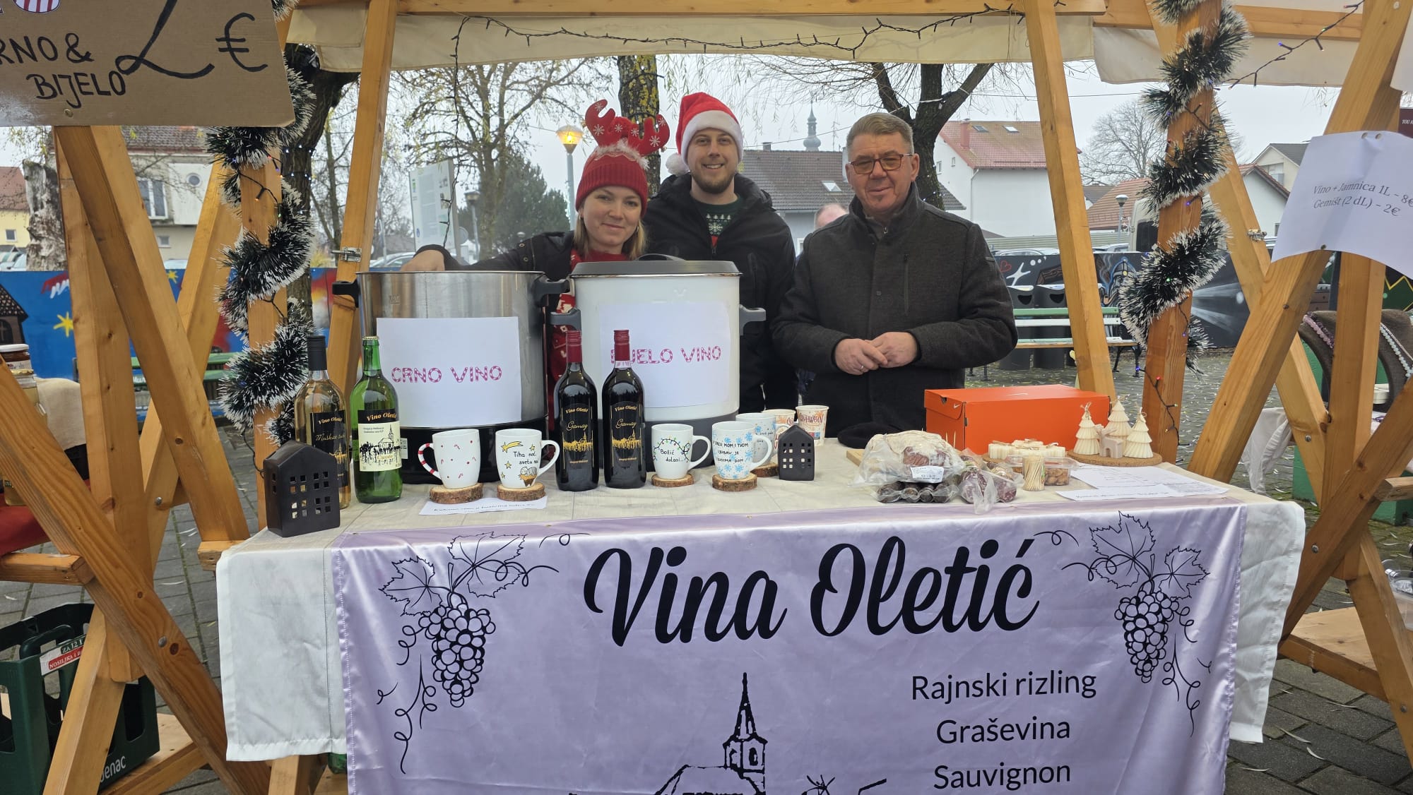 božićni sajam Mursko Središće 2025 (11)