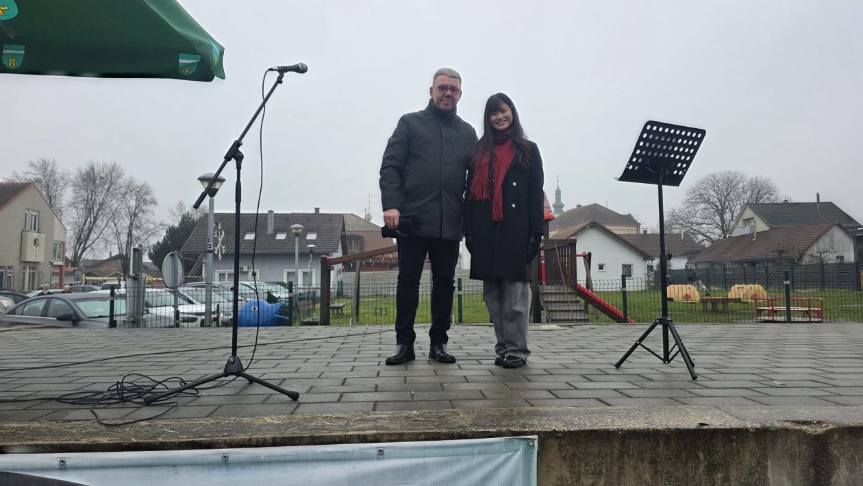 božićni sajam Mursko Središće 2025 (13)