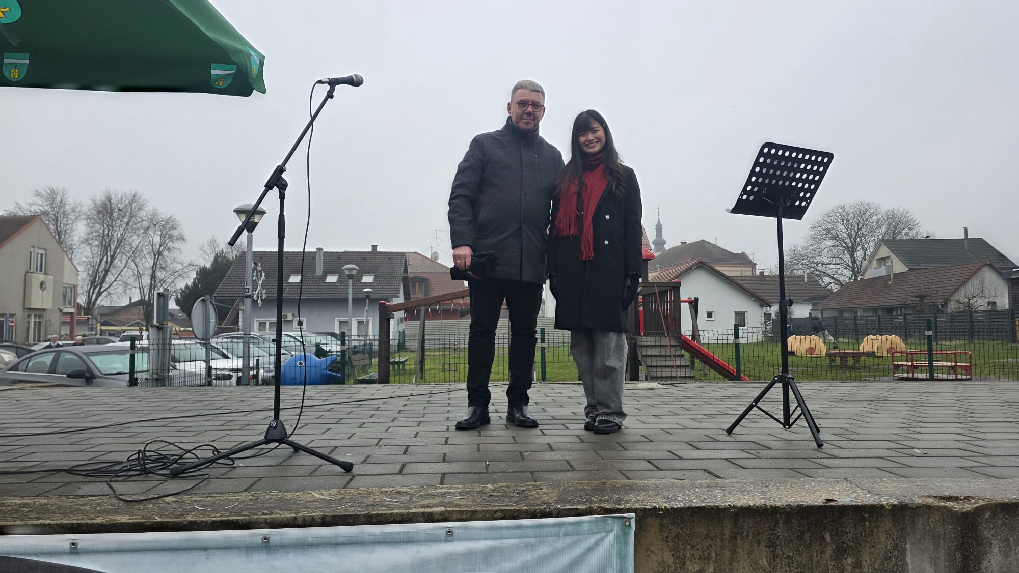 božićni sajam Mursko Središće 2025 (13)