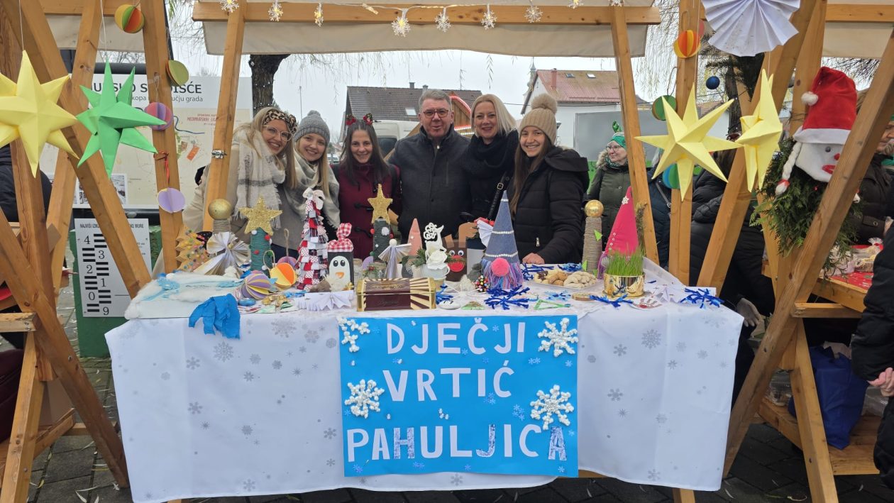 božićni sajam Mursko Središće 2025 (14)