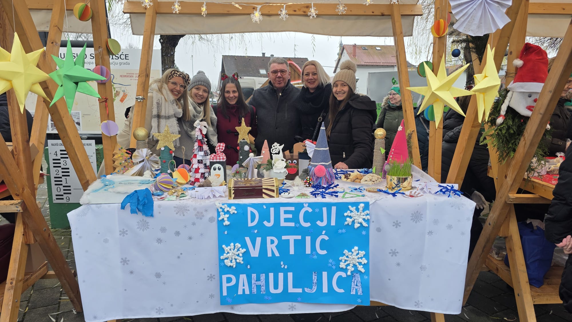 božićni sajam Mursko Središće 2025 (14)