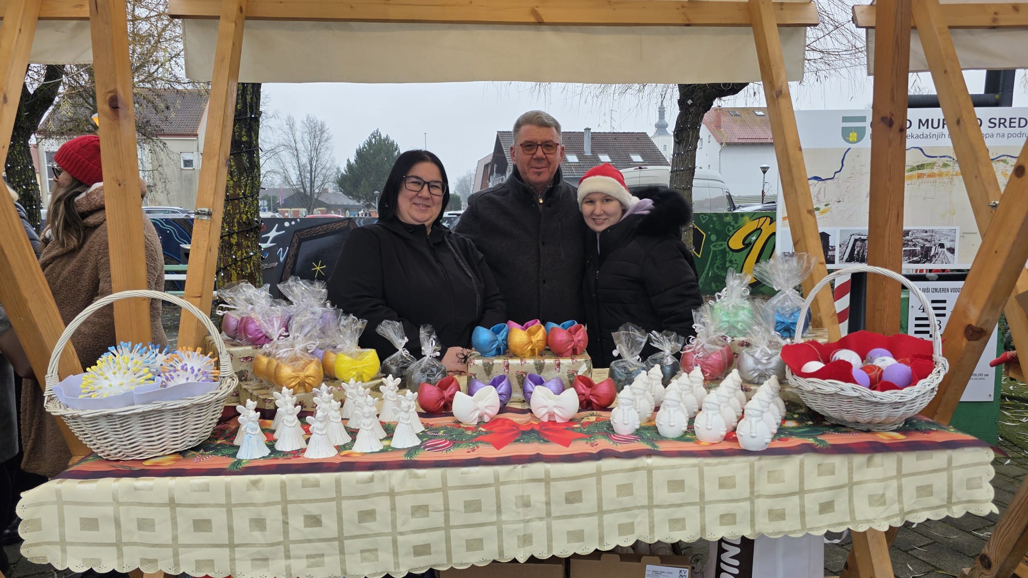 božićni sajam Mursko Središće 2025 (15)