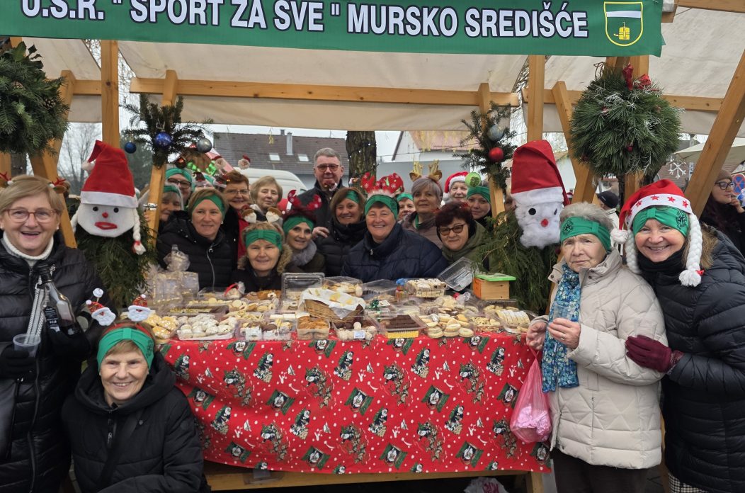 božićni sajam Mursko Središće 2025 (16)