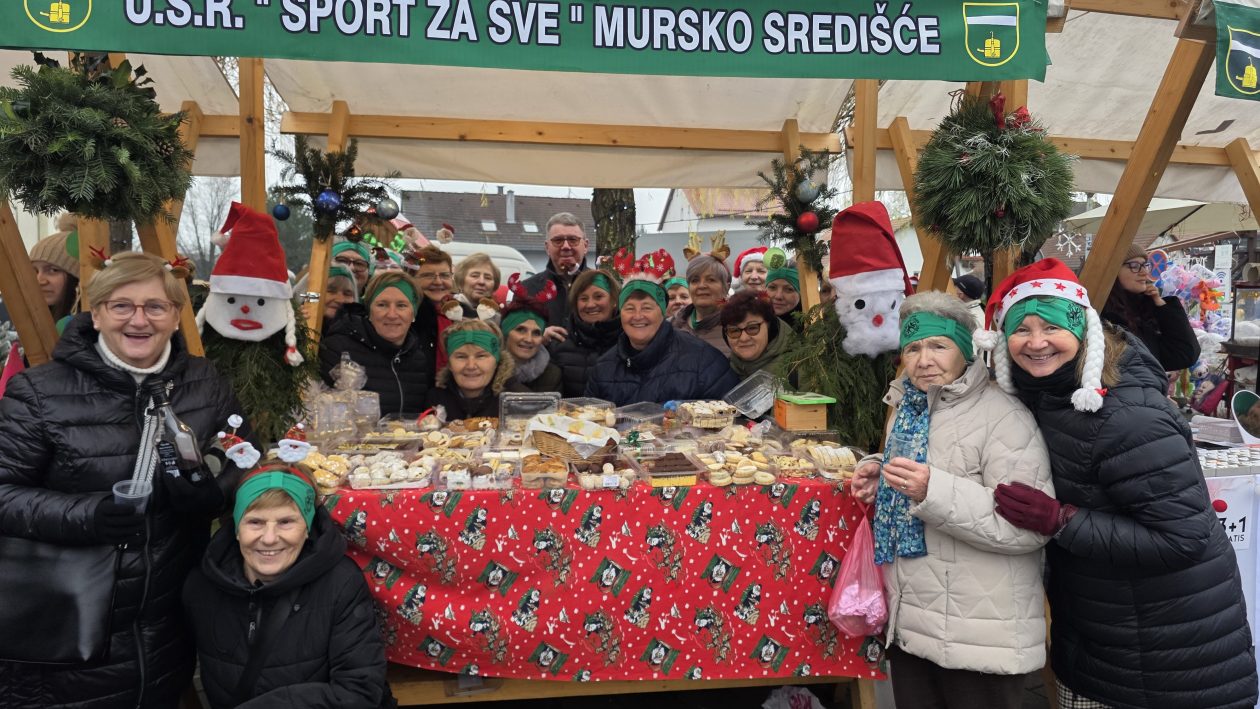 božićni sajam Mursko Središće 2025 (16)