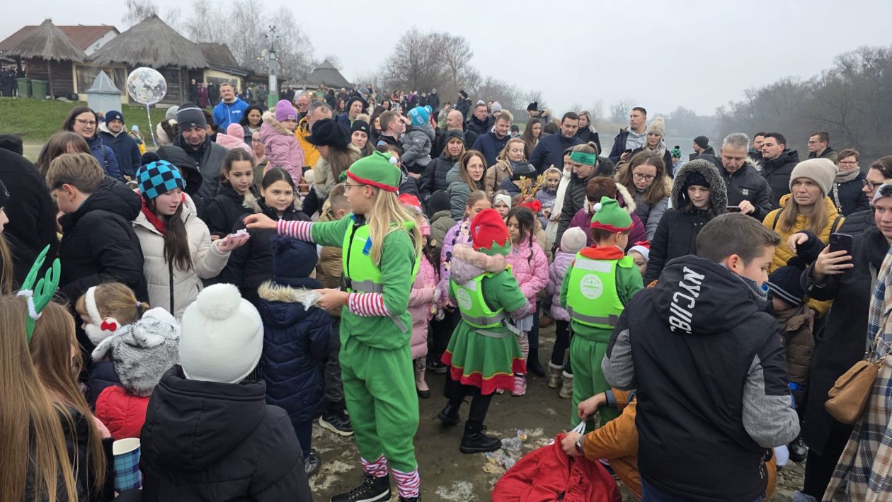 božićni sajam Mursko Središće 2025 (17)