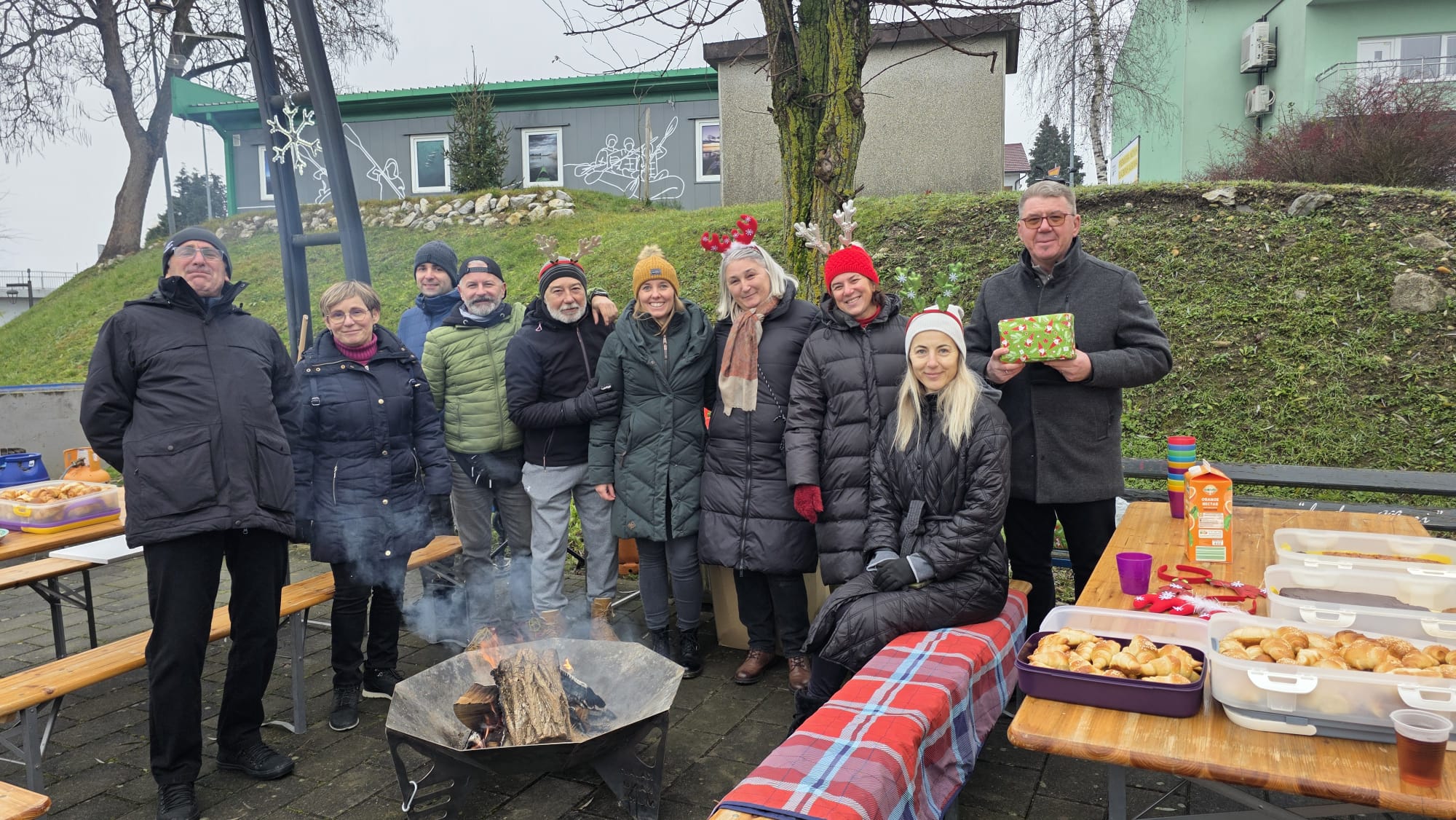 božićni sajam Mursko Središće 2025 (18)