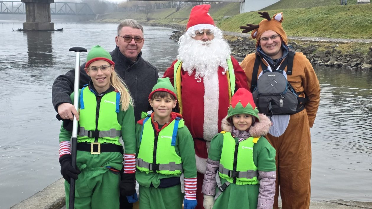 božićni sajam Mursko Središće 2025 (19)