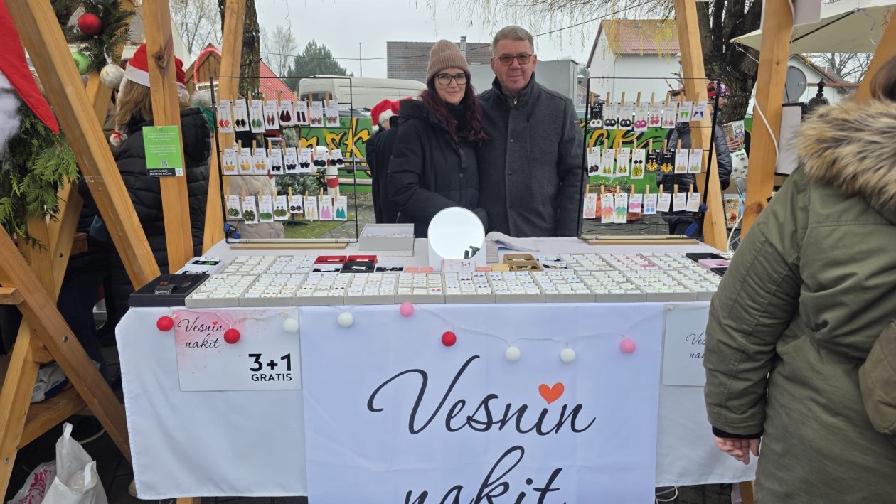 božićni sajam Mursko Središće 2025 (2)