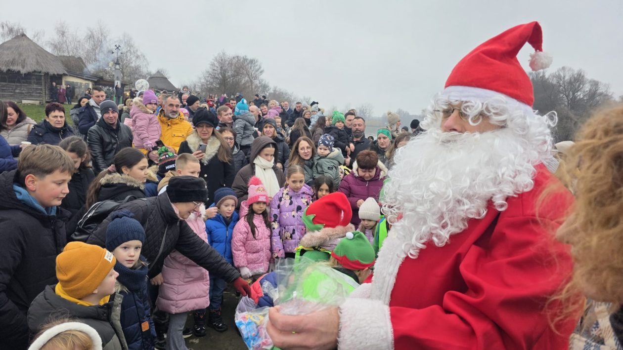 božićni sajam Mursko Središće 2025 (20)