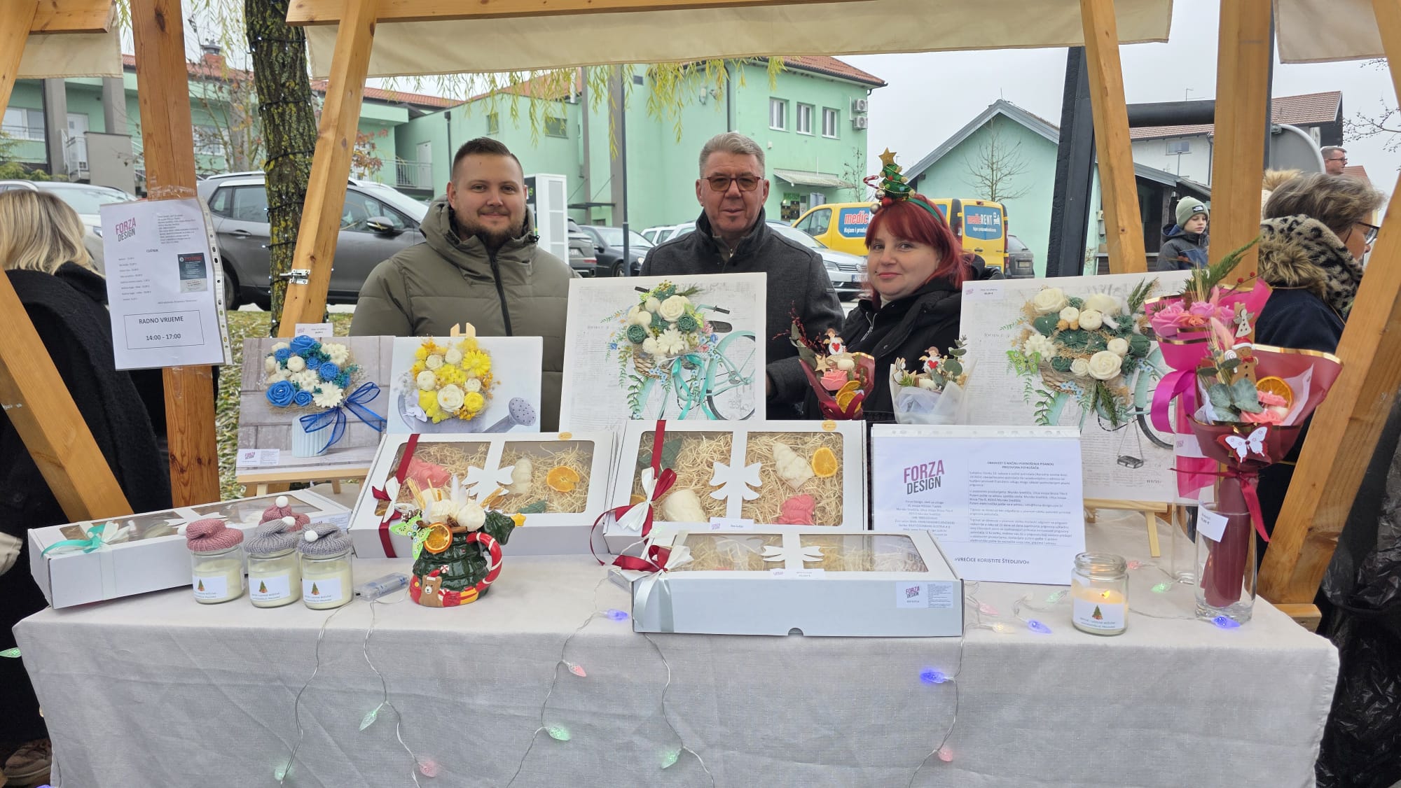 božićni sajam Mursko Središće 2025 (21)