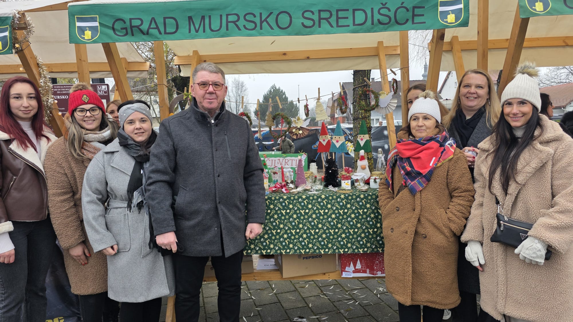 božićni sajam Mursko Središće 2025 (3)