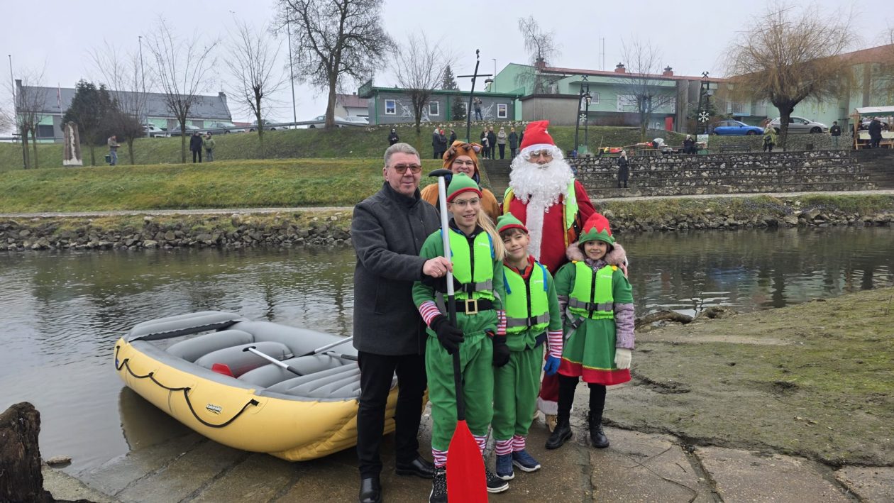 božićni sajam Mursko Središće 2025 (4)