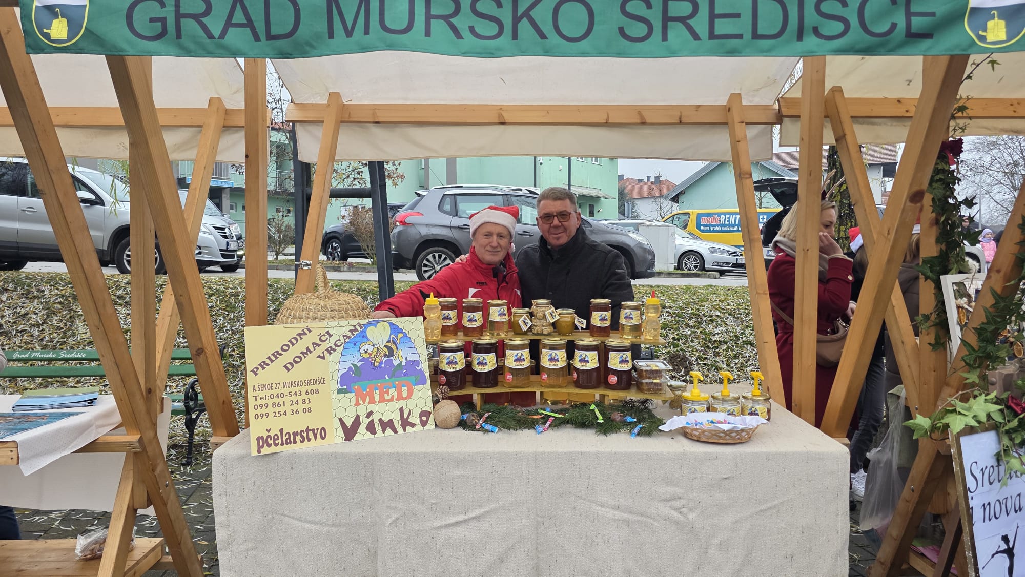božićni sajam Mursko Središće 2025 (5)