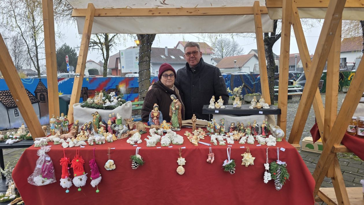 božićni sajam Mursko Središće 2025 (6)