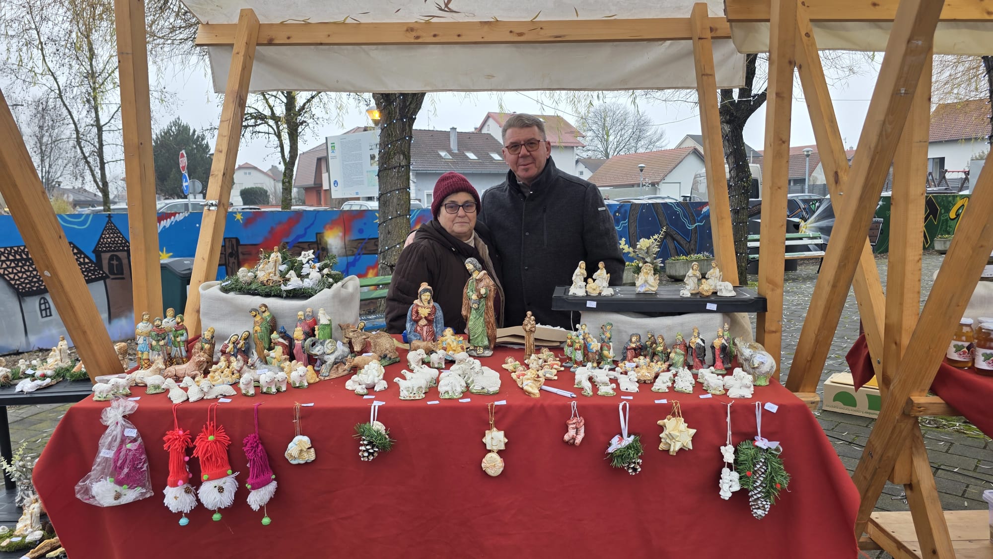 božićni sajam Mursko Središće 2025 (6)