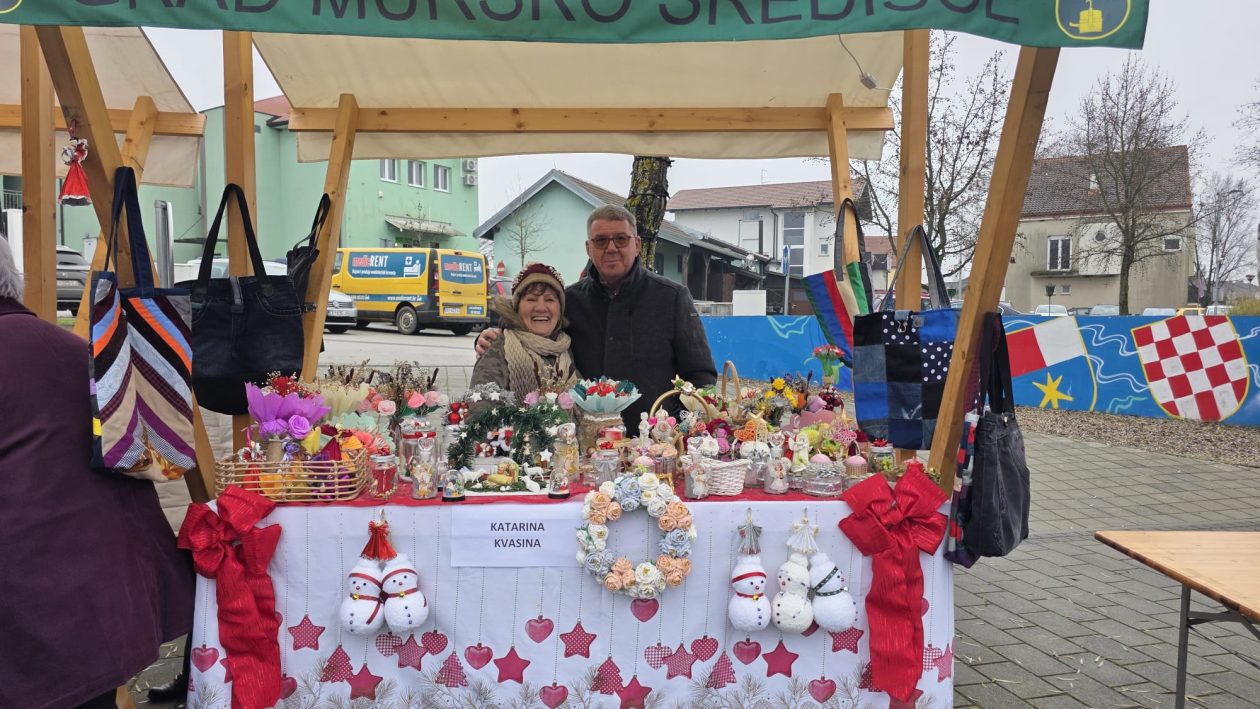 božićni sajam Mursko Središće 2025 (7)