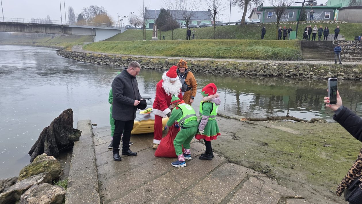 božićni sajam Mursko Središće 2025 (8)