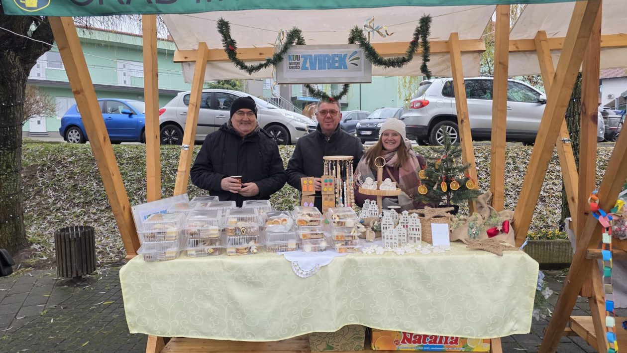 božićni sajam Mursko Središće 2025 (9)