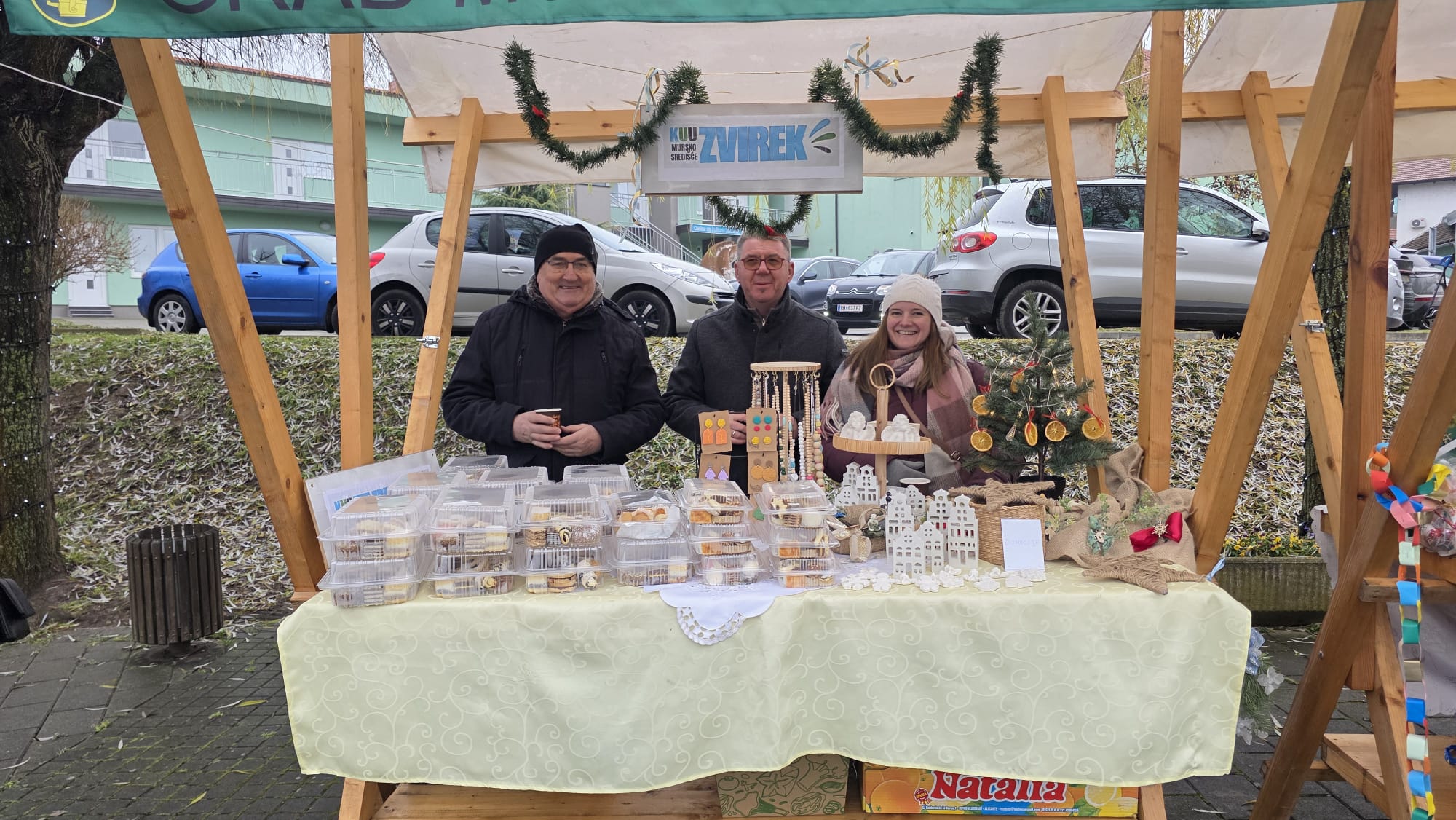 božićni sajam Mursko Središće 2025 (9)