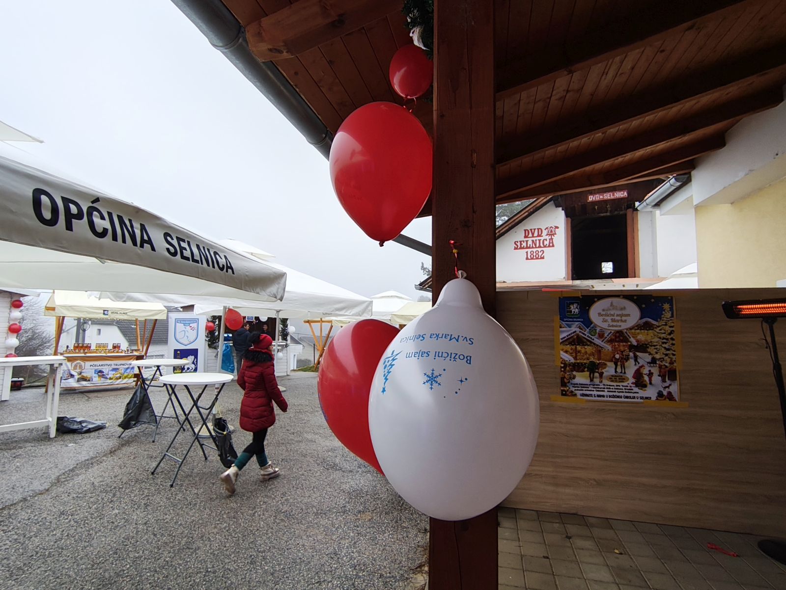 božićni sajam Selnica 2025 10