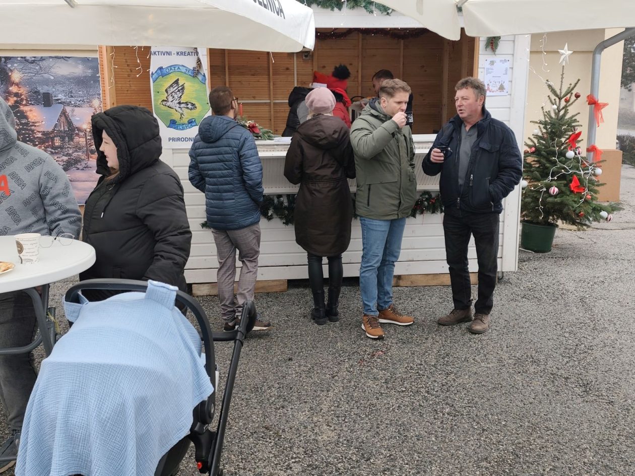 božićni sajam Selnica 2025 12