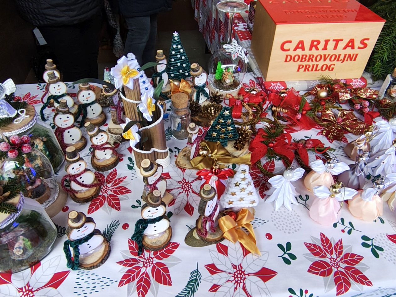 božićni sajam Selnica 2025 18