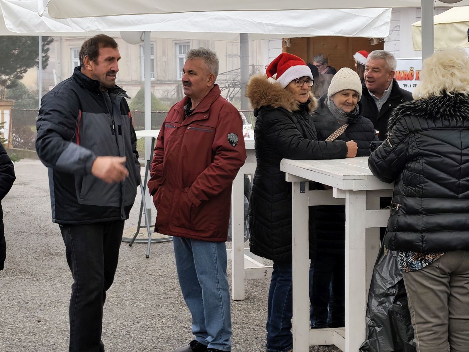 božićni sajam Selnica 2025 25